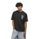 тениска,мъжки,тениски,дамски,тениски,mister,tee,reach,high,oversize,short,sleeve,t,shirt,black,(black)