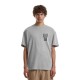 тениска,мъжки,тениски,дамски,тениски,mister,tee,reach,high,oversize,short,sleeve,t,shirt,grey,(light,asphalt)
