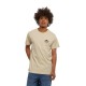 тениска,мъжки,тениски,дамски,тениски,mister,tee,root,of,all,short,sleeve,t,shirt,beige,(sand)