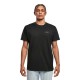 тениска,мъжки,тениски,дамски,тениски,mister,tee,skull,butterfly,short,sleeve,t,shirt,black,(black)
