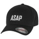 тениска,всички,шапки,mister,tee,soon,as,possible,cap,black,(black)
