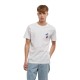 тениска,мъжки,тениски,дамски,тениски,mister,tee,summer,basketball,short,sleeve,t,shirt,white,(white)