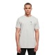 тениска,мъжки,тениски,дамски,тениски,mister,tee,summer,vibes,short,sleeve,t,shirt,white,(light,asphalt)