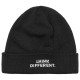 тениска,всички,шапки,mister,tee,think,different,heavy,beanie,black,(black)