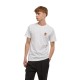 тениска,мъжки,тениски,дамски,тениски,mister,tee,today,is,friday,short,sleeve,t,shirt,white,(white)