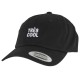 тениска,всички,шапки,mister,tee,tres,cool,cap,black,(black)