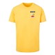 тениска,мъжки,тениски,дамски,тениски,mister,tee,vintage,spritz,short,sleeve,t,shirt,yellow,(taxi,yellow)