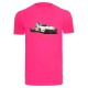 тениска,мъжки,тениски,дамски,тениски,mister,tee,weekend,wolf,t,shirt,pink,(hibiskus,pink)