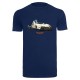 тениска,мъжки,тениски,дамски,тениски,mister,tee,weekend,wolf,t,shirt,blue,(light,navy)