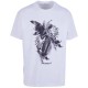тениска,мъжки,тениски,дамски,тениски,mj,gonzales,angel,3.0,heavy,oversized,short,sleeve,t,shirt,white,(white)