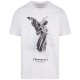 тениска,мъжки,тениски,дамски,тениски,mj,gonzales,angel,short,sleeve,t,shirt,white,(white)