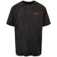 тениска,мъжки,тениски,дамски,тениски,mj,gonzales,barbed,wings,short,sleeve,t,shirt,black,(black)