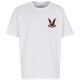 тениска,мъжки,тениски,дамски,тениски,mj,gonzales,black,ball,syndicate,short,sleeve,t,shirt,white,(white)
