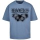 тениска,мъжки,тениски,дамски,тениски,mj,gonzales,butterf,illusion,short,sleeve,t,shirt,blue,(vintage,blue)