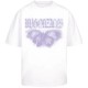 тениска,мъжки,тениски,дамски,тениски,mj,gonzales,butterf,illusion,short,sleeve,t,shirt,white,(white)