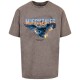 тениска,мъжки,тениски,дамски,тениски,mj,gonzales,eagle,v.2,short,sleeve,t,shirt,grey,(asphalt)