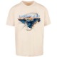 тениска,мъжки,тениски,дамски,тениски,mj,gonzales,eagle,v.2,short,sleeve,t,shirt,beige,(sand)