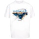 тениска,мъжки,тениски,дамски,тениски,mj,gonzales,eagle,v.2,short,sleeve,t,shirt,white,(white)
