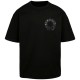 тениска,мъжки,тениски,дамски,тениски,mj,gonzales,fallen,angel,short,sleeve,t,shirt,black,(black)