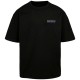 тениска,мъжки,тениски,дамски,тениски,mj,gonzales,fearless,flight,short,sleeve,t,shirt,black,(black)