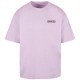 тениска,мъжки,тениски,дамски,тениски,mj,gonzales,fearless,flight,short,sleeve,t,shirt,purple,(lilac)