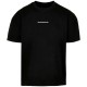 тениска,мъжки,тениски,дамски,тениски,mj,gonzales,graffiti,short,sleeve,t,shirt,black,(black)