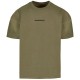 тениска,мъжки,тениски,дамски,тениски,mj,gonzales,graffiti,short,sleeve,t,shirt,green,(olive)