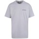 тениска,мъжки,тениски,дамски,тениски,mj,gonzales,heavy,mjg11462,short,sleeve,t,shirt,white,(light,asphalt)