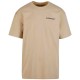 тениска,мъжки,тениски,дамски,тениски,mj,gonzales,heavy,mjg11462,short,sleeve,t,shirt,beige,(wet,sand)