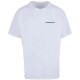 тениска,мъжки,тениски,дамски,тениски,mj,gonzales,heavy,mjg11462,short,sleeve,t,shirt,white,(white)
