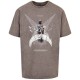 тениска,мъжки,тениски,дамски,тениски,mj,gonzales,higher,than,heaven,1,acid,short,sleeve,t,shirt,grey,(asphalt)