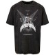 тениска,мъжки,тениски,дамски,тениски,mj,gonzales,higher,than,heaven,1,acid,short,sleeve,t,shirt,black,(black)
