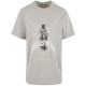 тениска,мъжки,тениски,дамски,тениски,mj,gonzales,higher,than,heaven,1,short,sleeve,t,shirt,beige,(light,asphalt)