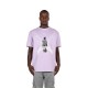 тениска,мъжки,тениски,дамски,тениски,mj,gonzales,higher,than,heaven,1,short,sleeve,t,shirt,purple,(lilac)
