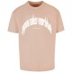 тениска,мъжки,тениски,дамски,тениски,mj,gonzales,higher,than,heaven,3,short,sleeve,t,shirt,beige,(wet,sand)