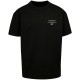 тениска,мъжки,тениски,дамски,тениски,mj,gonzales,higher,than,heaven,6,short,sleeve,t,shirt,black,(black)