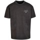 тениска,мъжки,тениски,дамски,тениски,mj,gonzales,higher,than,heaven,6,short,sleeve,t,shirt,black,(charcoal)