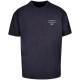 тениска,мъжки,тениски,дамски,тениски,mj,gonzales,higher,than,heaven,6,short,sleeve,t,shirt,blue,(navy)