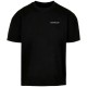 тениска,мъжки,тениски,дамски,тениски,mj,gonzales,in,tha,hood,short,sleeve,t,shirt,black,(black)
