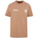 тениска,мъжки,тениски,дамски,тениски,mj,gonzales,inferno,butterf,short,sleeve,t,shirt,brown,(union,beige)
