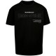 тениска,мъжки,тениски,дамски,тениски,mj,gonzales,legends,never,die,short,sleeve,t,shirt,black,(black)