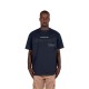 тениска,мъжки,тениски,дамски,тениски,mj,gonzales,legends,never,die,short,sleeve,t,shirt,blue,(navy)