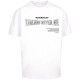 тениска,мъжки,тениски,дамски,тениски,mj,gonzales,legends,never,die,short,sleeve,t,shirt,white,(white)