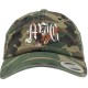 шапка,всички,шапки,mj,gonzales,lone,hunter,cap,green,(camo)