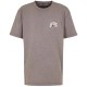 тениска,мъжки,тениски,дамски,тениски,mj,gonzales,lone,hunter,short,sleeve,t,shirt,grey,(asphalt)
