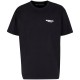 тениска,мъжки,тениски,дамски,тениски,mj,gonzales,malibu,dreamers,short,sleeve,t,shirt,black,(black)