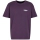 тениска,мъжки,тениски,дамски,тениски,mj,gonzales,malibu,dreamers,short,sleeve,t,shirt,purple,(purple,night)