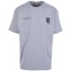 тениска,мъжки,тениски,дамски,тениски,mj,gonzales,metamorphose,2,short,sleeve,t,shirt,grey,(grey)