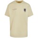 тениска,мъжки,тениски,дамски,тениски,mj,gonzales,metamorphose,2,short,sleeve,t,shirt,beige,(soft,yellow)