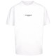 тениска,мъжки,тениски,дамски,тениски,mj,gonzales,metamorphose,4,short,sleeve,t,shirt,white,(white)
